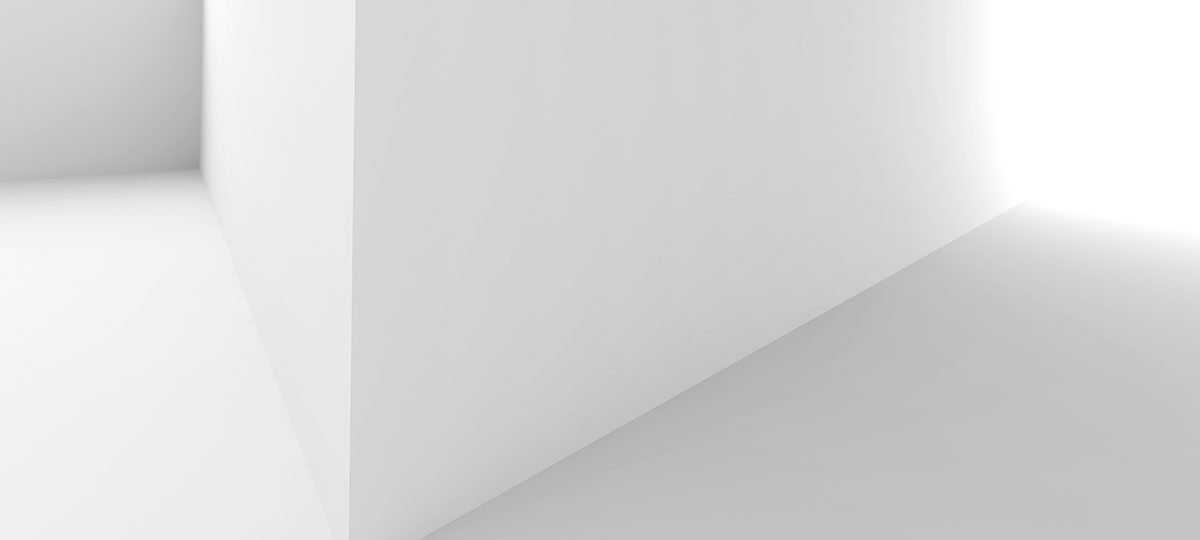 Pre-Bid & Pre-Construction Planning Services