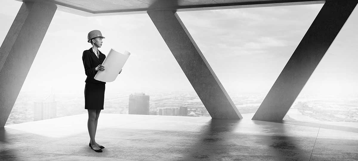 Attorneys & Law Firms